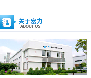 �P(gu��n)���҂�