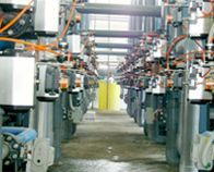 ��(y��ng)�ð���