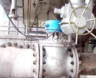 ��(y��ng)�ð���