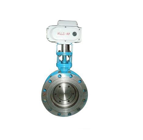 늄ӷ��m���yP1010209