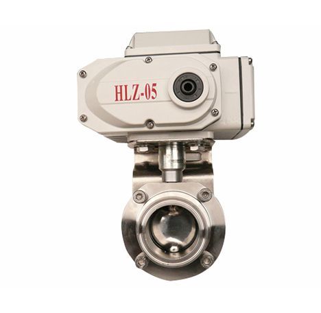 늄�(d��ng)���b���y