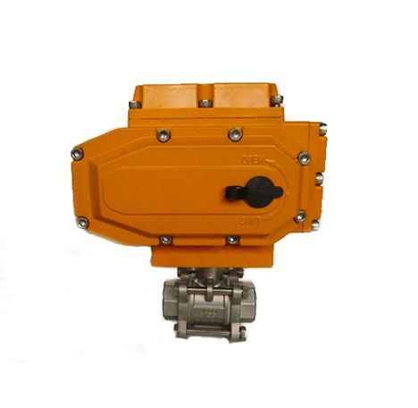 늄�(d��ng)���P䓷������y