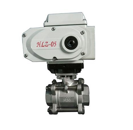 늄�(d��ng)���P䓽z�����y