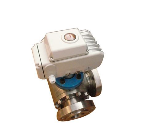 늄���ͨ���P����y