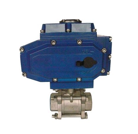 늄ӽz�۲��P����y