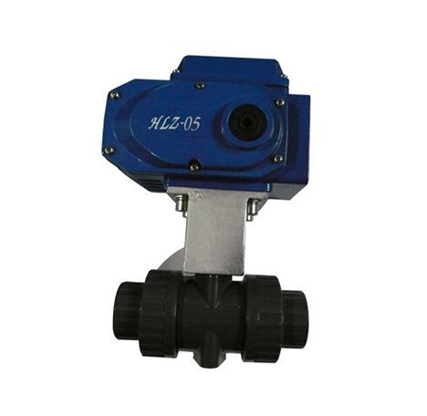 늄�(d��ng)�������y0