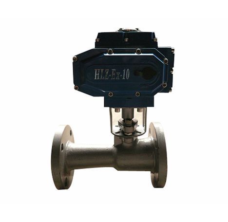 늄�(d��ng)һ�wʽ���y