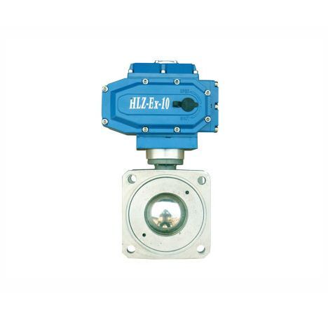 ������܇���y