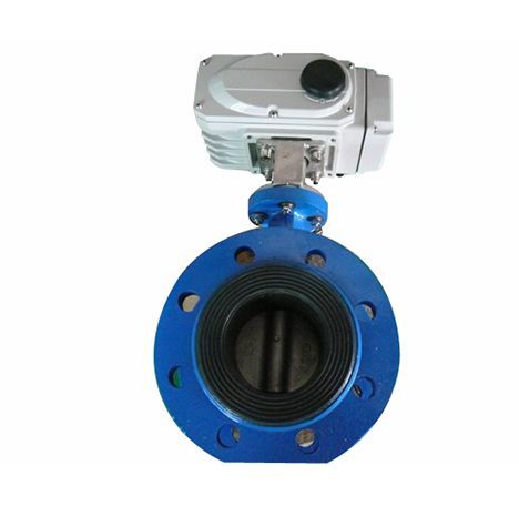 늄ӷ��m���y