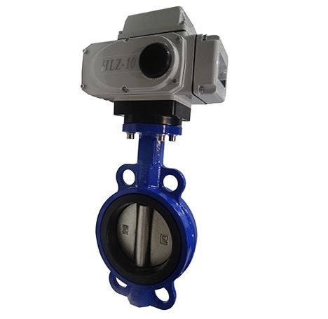 늄�(d��ng)���y