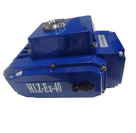 HLZ-EX-40��늏�(f��)λ늄ӈ�(zh��)����