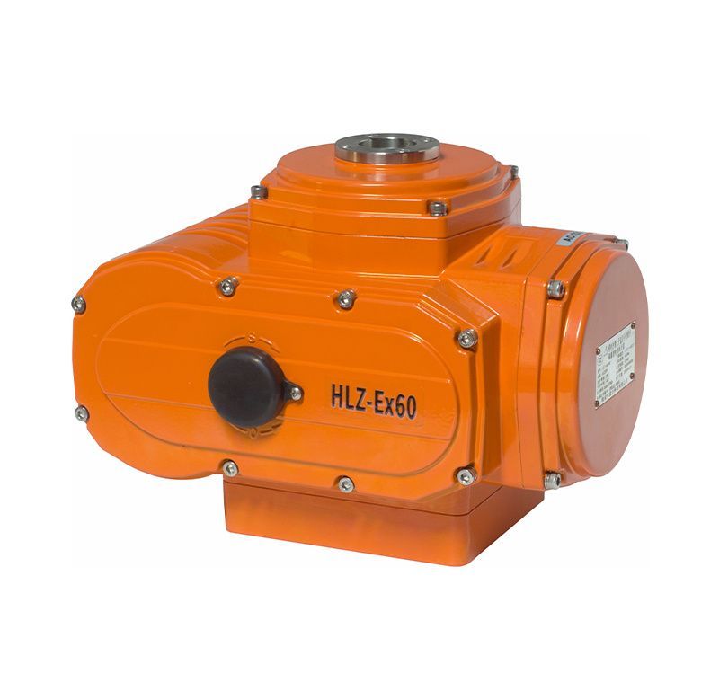 ����Ex60��늄ӈ�(zh��)����