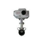 ��С�ڏ����y