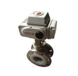 �r�����y0