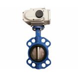 늄�(d��ng)���y