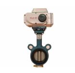 늄�(d��ng)69ʽ���y