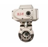 늄�(d��ng)���b���y