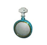 늄�(d��ng)ͨ�L(f��ng)���yP1030301