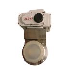 늄�(d��ng)�l(w��i)����(j��)���yP1030380