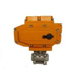 늄�(d��ng)���P䓷������y