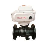 늄�(d��ng)̼����yP1030420