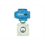 ������܇(ch��)���y