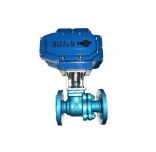 �����r�����y