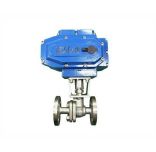 ����늄�(d��ng)���y