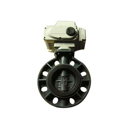 늄�(d��ng)���ϵ��yP1020895