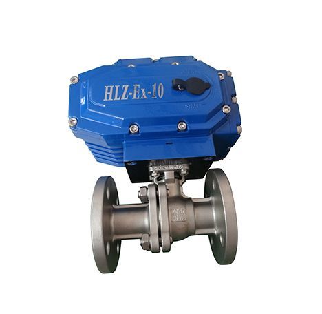 ����늄�(d��ng)���P䓷��m���y