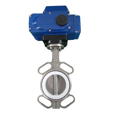 늄�(d��ng)ȫ���P䓵��y