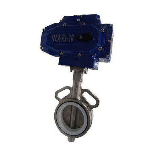 늄�(d��ng)�������P䓵��y