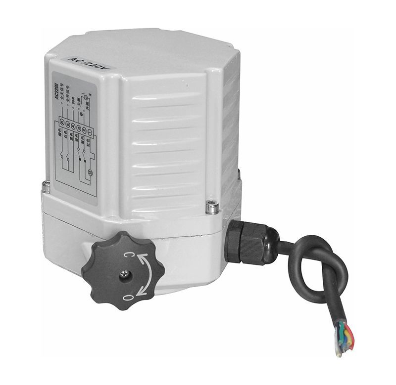 03��늄ӈ�(zh��)����