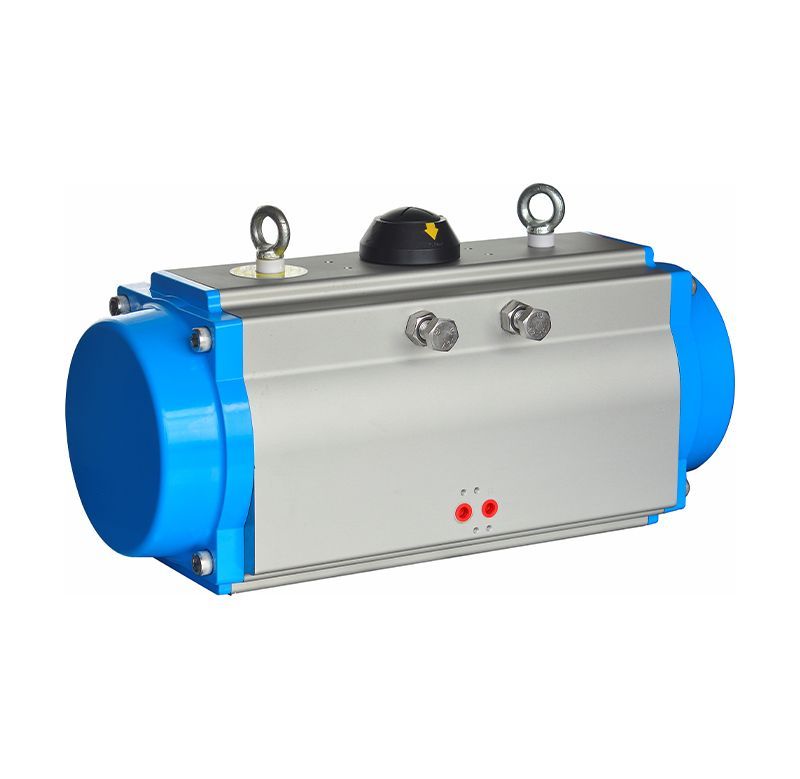 ��ӈ�(zh��)����