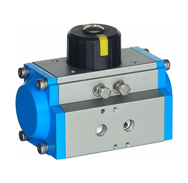 ��ӈ�(zh��)����