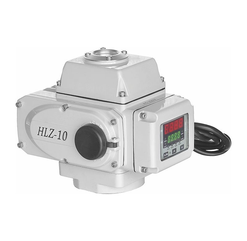 ������Һ���@ʾ��늄ӈ�(zh��)����