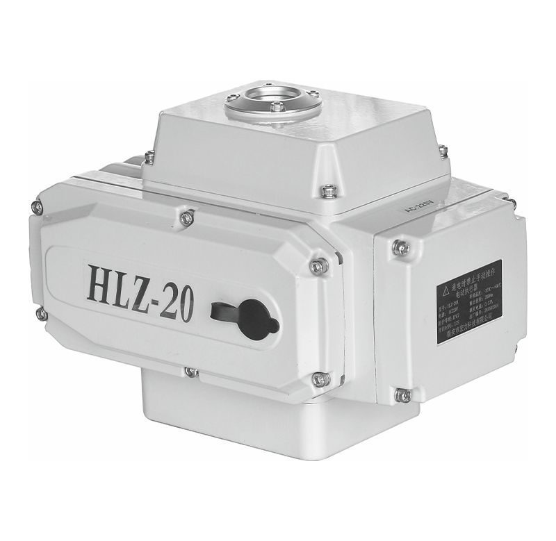 20��늄�(d��ng)��(zh��)����