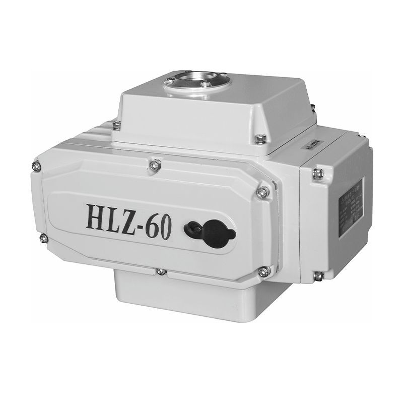 60��늄�(d��ng)��(zh��)����