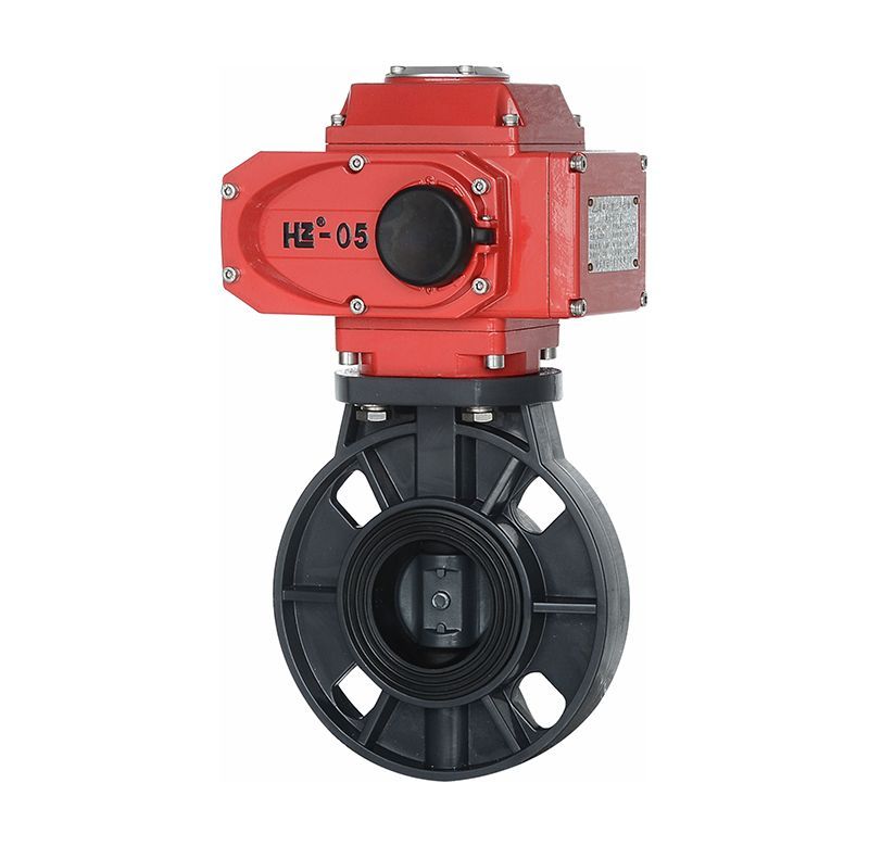 늄�(d��ng)PVC���y