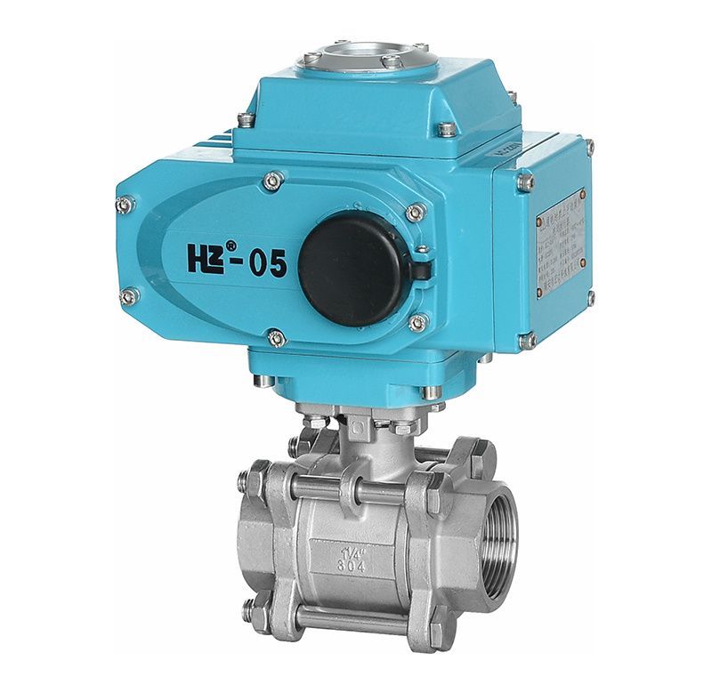 늄�(d��ng)�z�����y