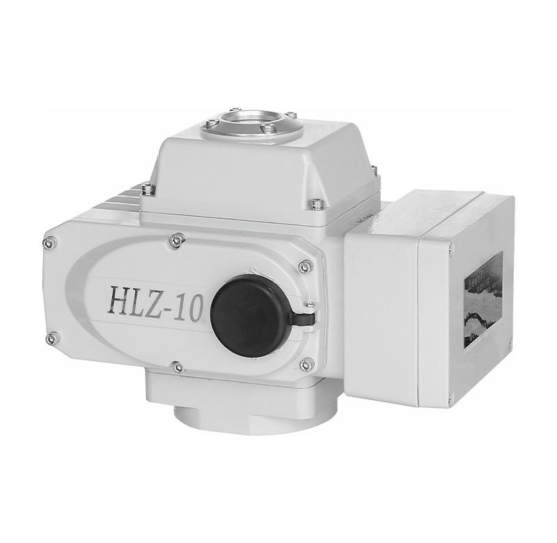 ��늏�(f��)λ��늈�(zh��)����DC24V