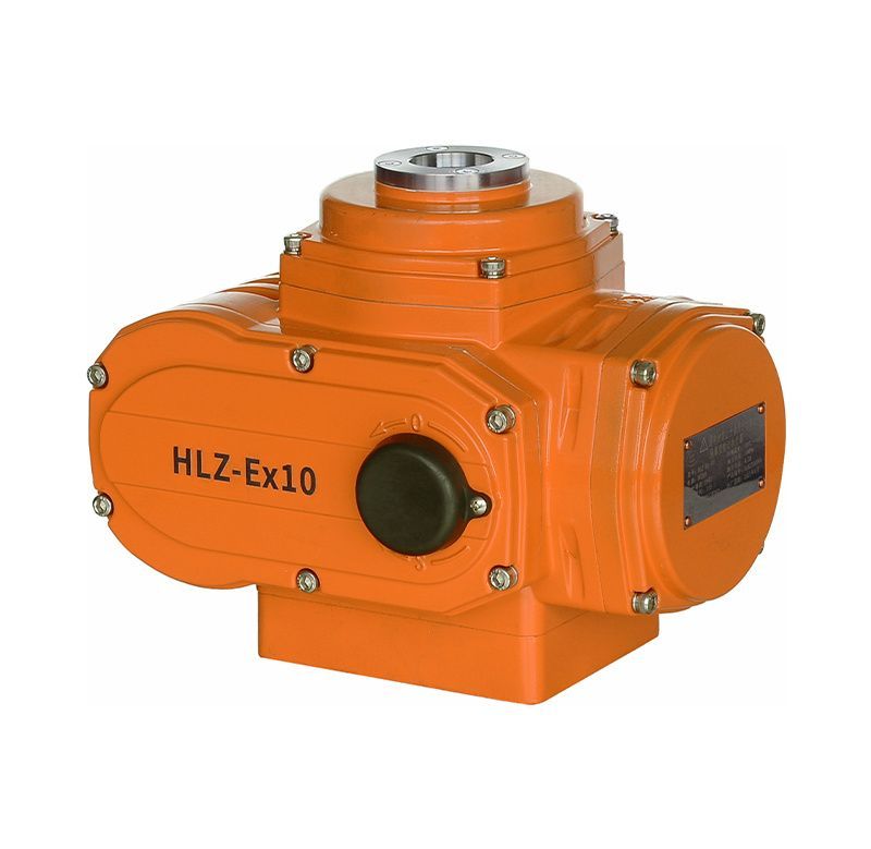 ����Ex10��늄�(d��ng)��(zh��)����