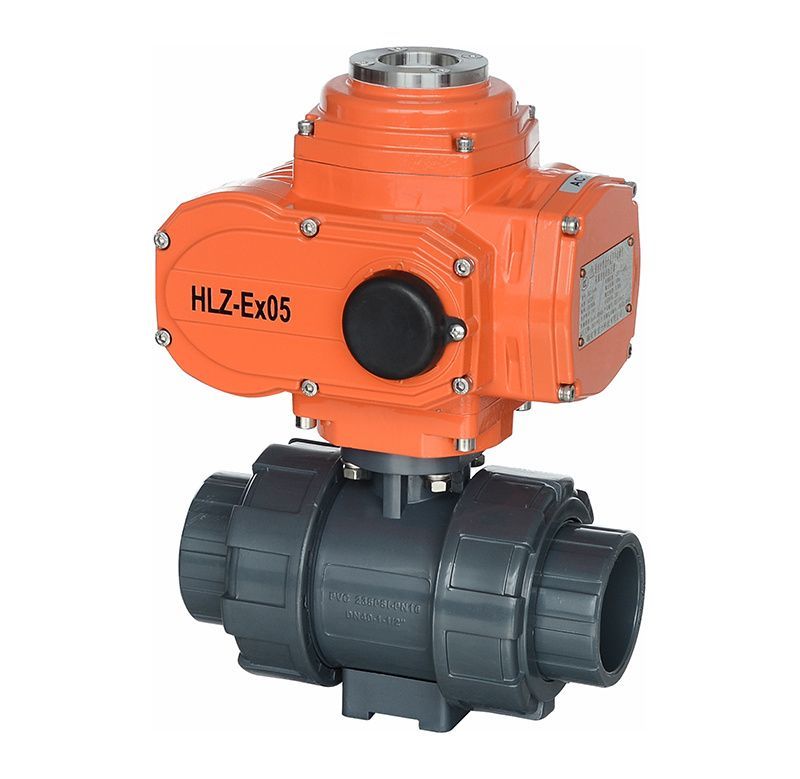 ����Ex늄�(d��ng)PVC���y