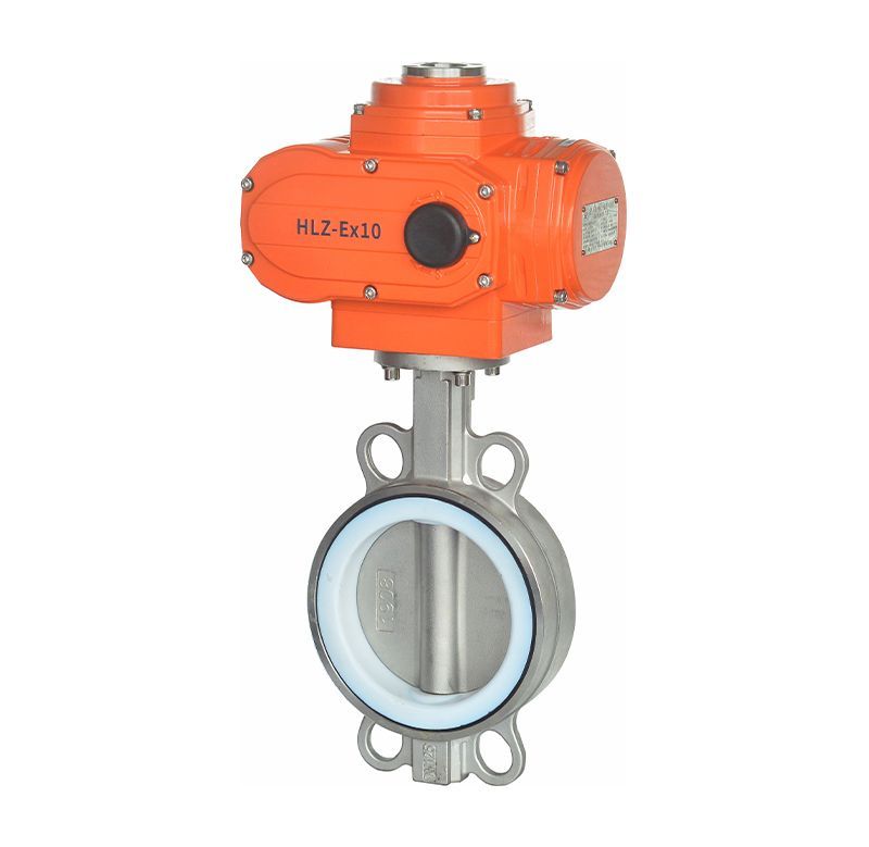 ����Ex늄�(d��ng)���y